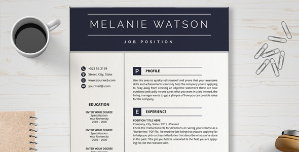 Резюме на тему графика