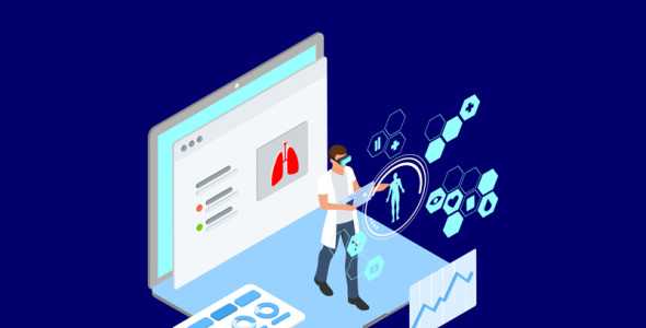 Иллюстрация на тему графика