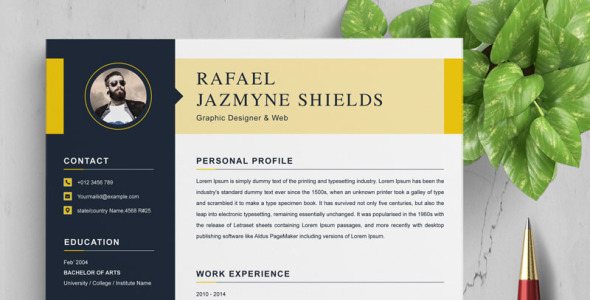 Резюме на тему графика