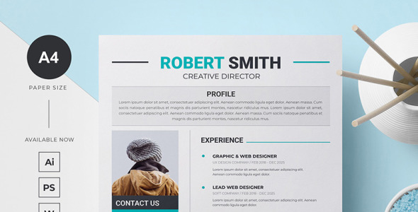 Резюме на тему графика