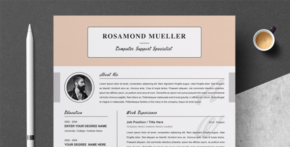 Резюме на тему графика