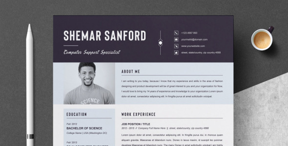 Резюме на тему графика