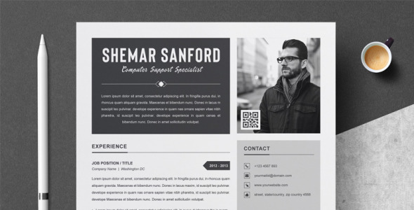 Резюме на тему графика