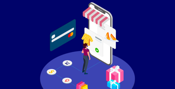 Иллюстрация на тему графика