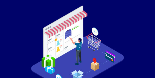 Иллюстрация на тему графика