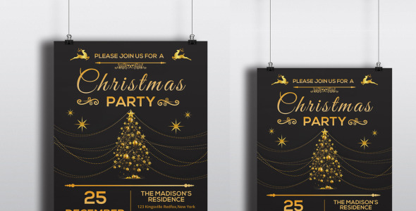 Фирменный стиль на тему графика