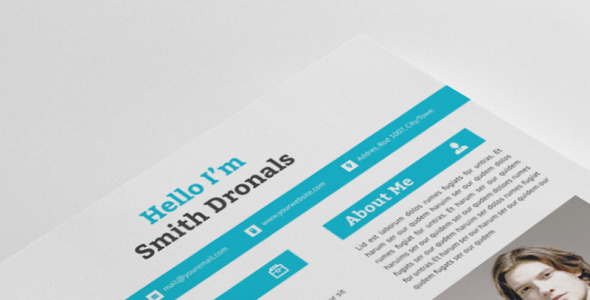 Резюме на тему графика