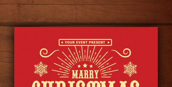 Фирменный стиль на тему графика