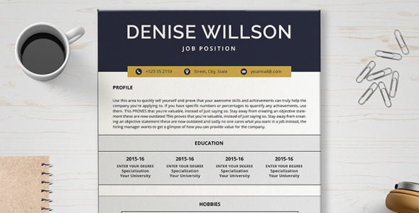 Резюме на тему графика