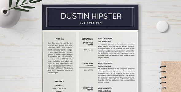 Резюме на тему графика