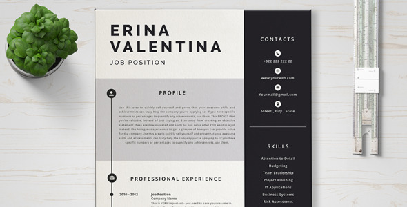 Резюме на тему графика