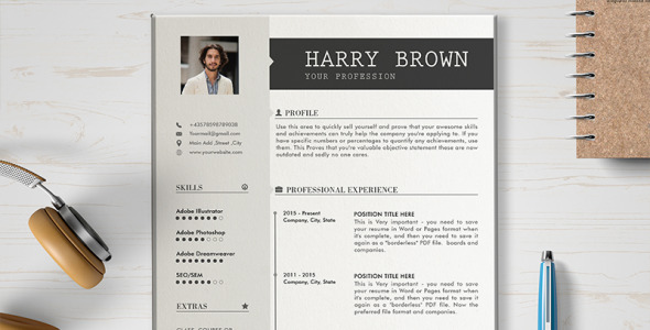 Резюме на тему графика