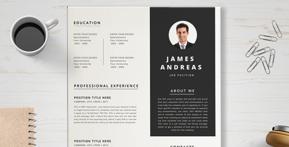 Резюме на тему графика