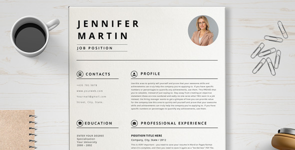 Резюме на тему графика