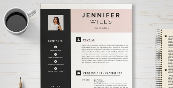 Резюме на тему графика