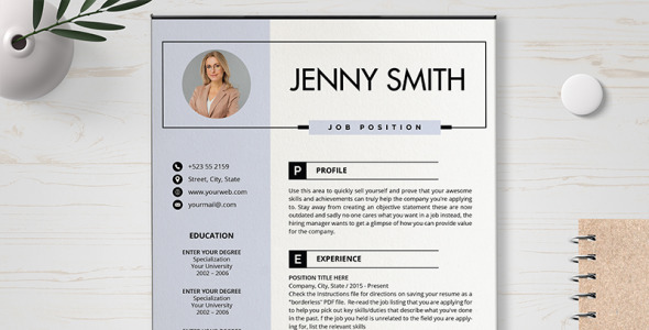 Резюме на тему графика