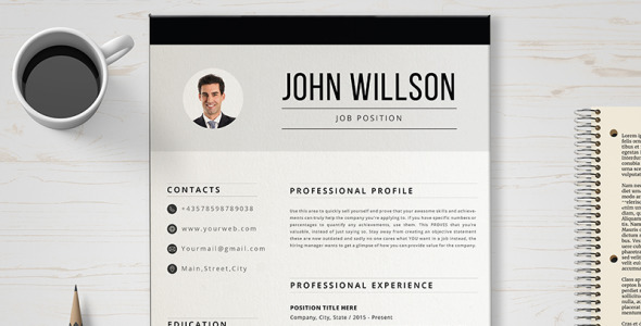 Резюме на тему графика