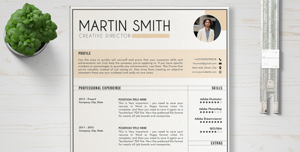 Резюме на тему графика