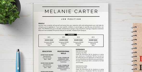 Резюме на тему графика