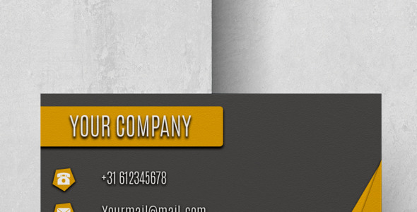 Фирменный стиль на тему графика