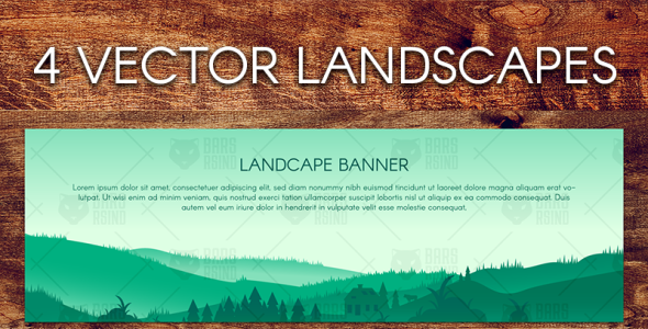 Иллюстрация на тему графика