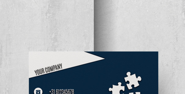 Фирменный стиль на тему графика