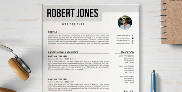 Резюме на тему графика