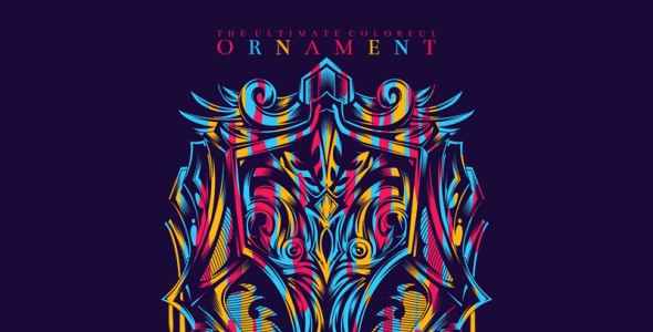 T-shirt Design на тему графика