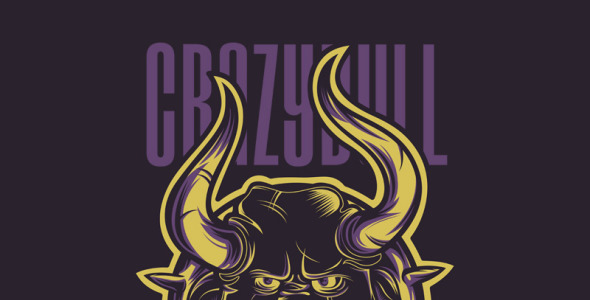 T-shirt Design на тему графика