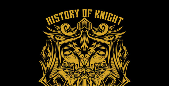 T-shirt Design на тему графика