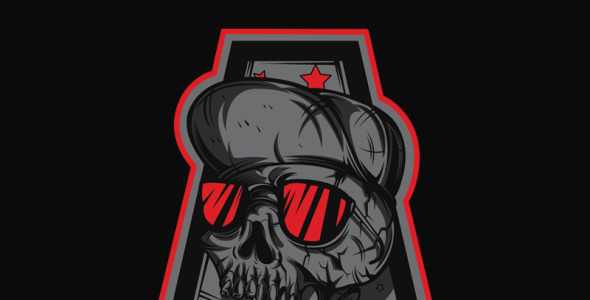 T-shirt Design на тему графика