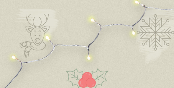 Набор иконок на тему графика