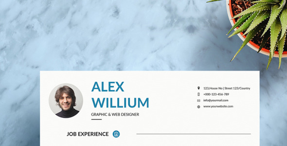 Резюме на тему графика