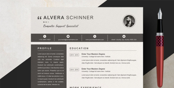 Резюме на тему графика