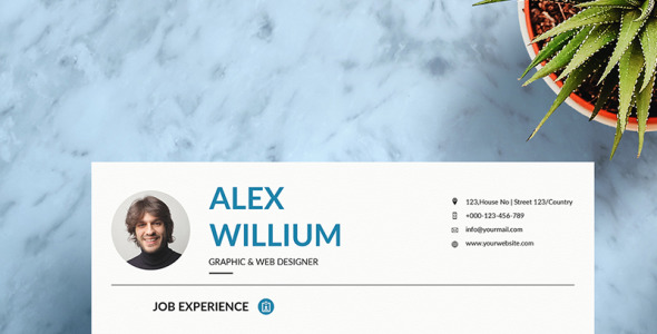 Резюме на тему графика