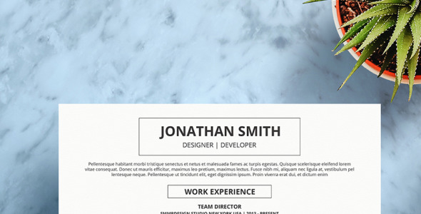 Резюме на тему графика