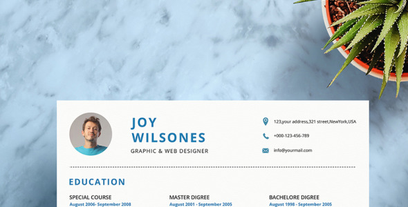 Резюме на тему графика