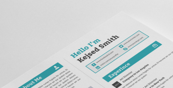 Резюме на тему графика