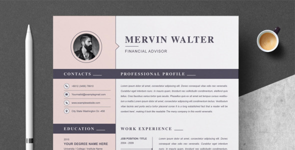 Резюме на тему графика