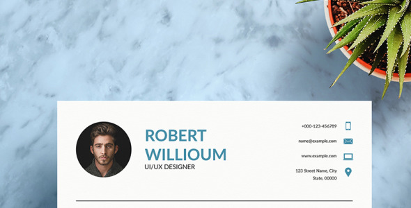 Резюме на тему графика