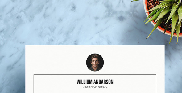 Резюме на тему графика