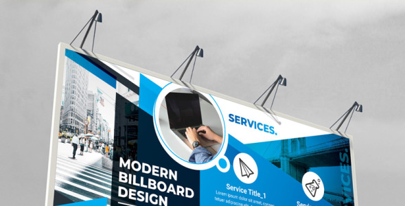 Фирменный стиль на тему графика