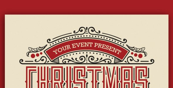 Фирменный стиль на тему графика