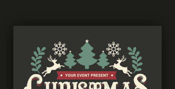 Фирменный стиль на тему графика