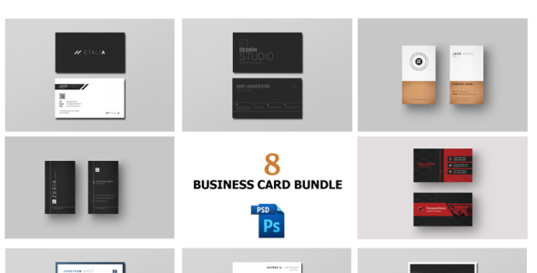 Фирменный стиль на тему графика