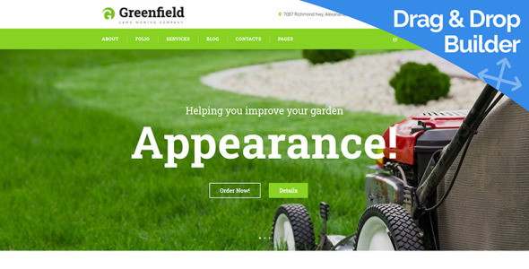 газонокосилка moto cms 3 шаблон