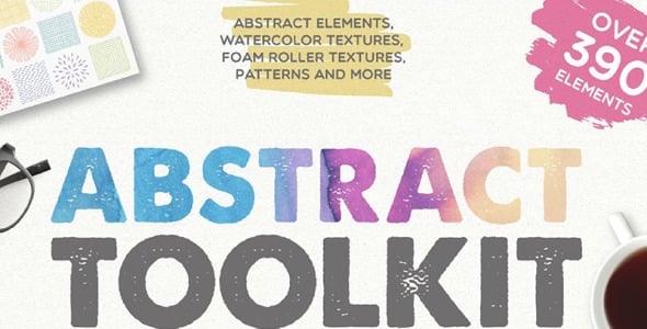 Иллюстрация на тему графика