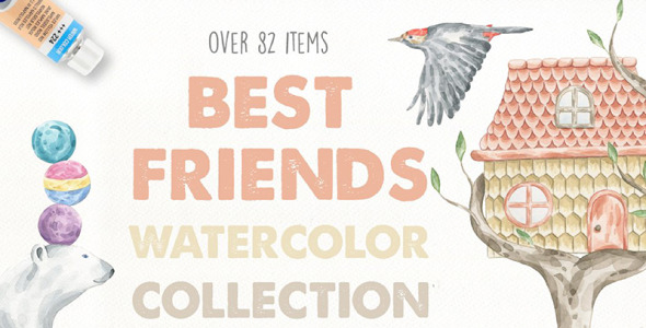 Иллюстрация на тему графика