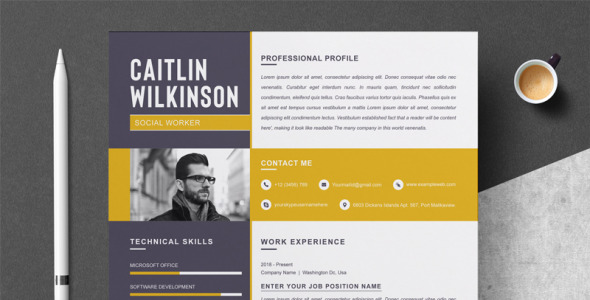 Резюме на тему графика