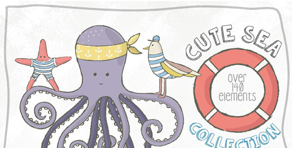 Иллюстрация на тему графика